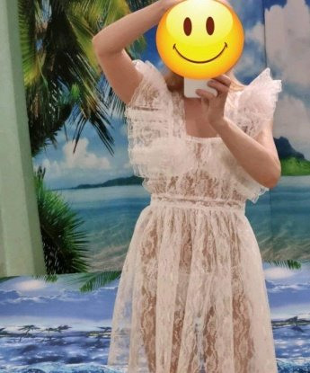 Анкета проститутки Алла - город Маруха, 31 год, №11242