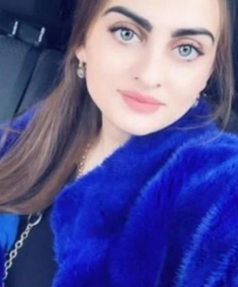 Анкета проститутки Даша - город Маруха, 25 лет, №13316