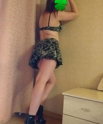 Анкета проститутки Маргарита - город Маруха, 21 год, №5211