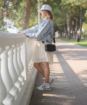 Анкета проститутки Лидия - город Маруха, 28 лет, №9241